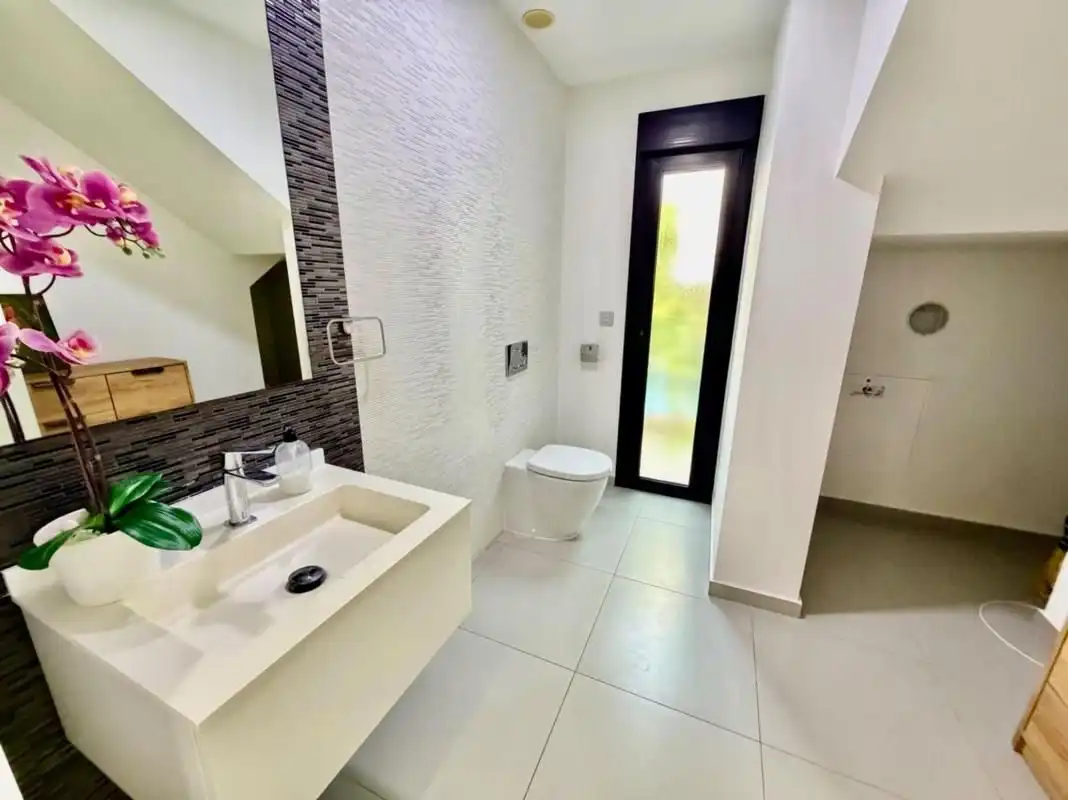 House for sale in Ciudad Quesada, imagen 11