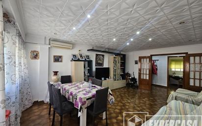 Flat for sale in Silla