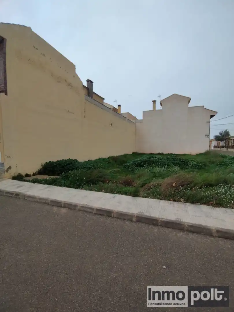 Residential for sale in Cartagena