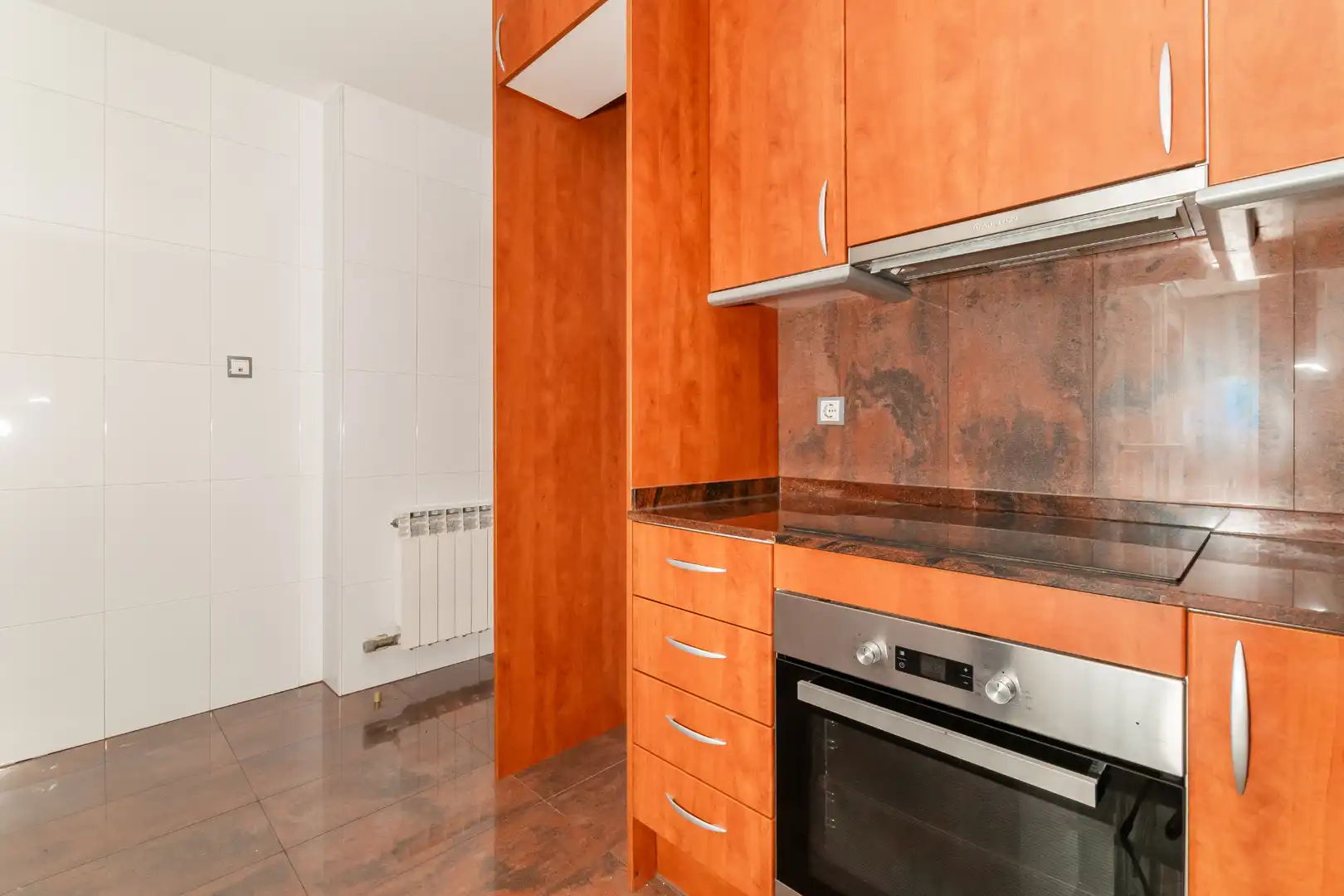 Dúplex en venda a Carrer d'Azcárate, 2, Segle XX