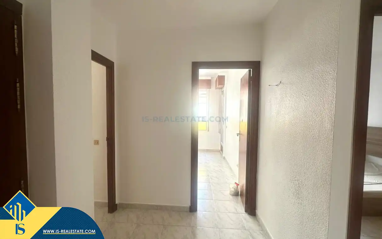 Apartament amb ascensor en venda a Playa del Cura, imagen 29