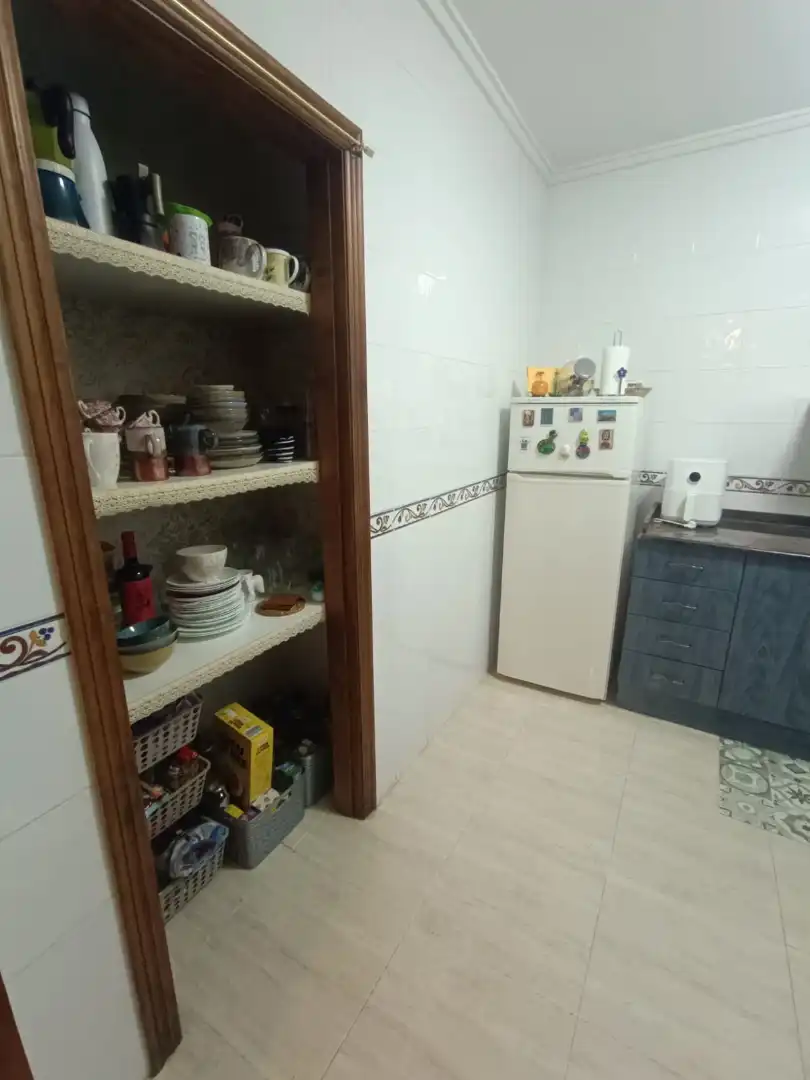 Casa con jardín en venta en Carrer Santa Anna, imagen 4
