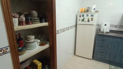 Photo 4 of House or chalet for sale in Carrer Santa Anna, Castell de Castells, Alicante