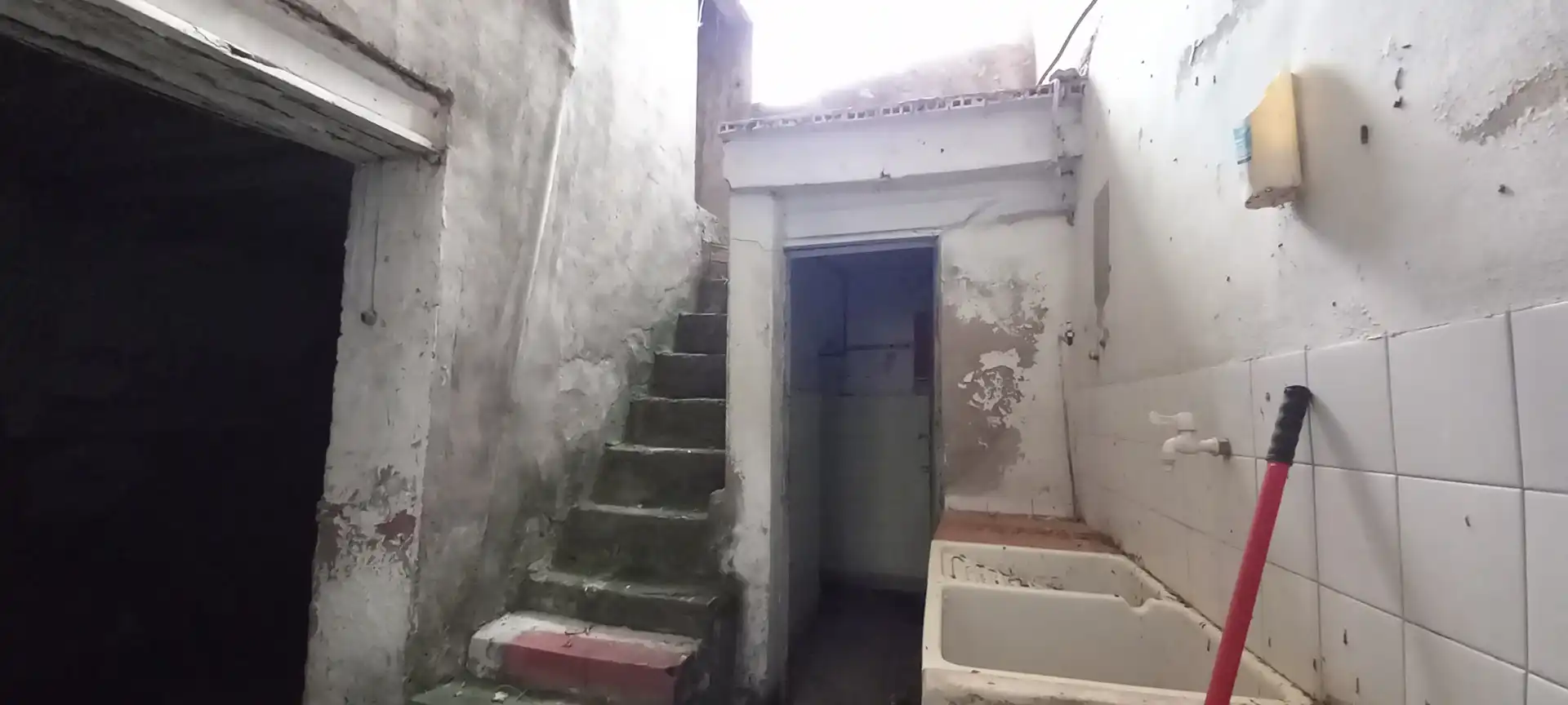 Casa o xalet en venda en Llocnou de Sant Jeroni amb Terrassa