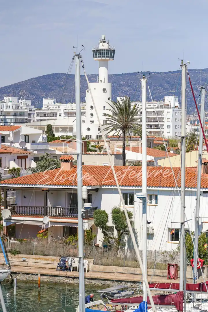 Duplex avec ascenseur à vendre à Salins - Cavall de Mar, imagen 11