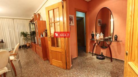 Photo 4 of Flat to rent in Núcleo Urbano, Valencia