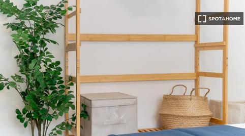 Photo 4 of Flat to share in El Bon Pastor,  Barcelona Capital