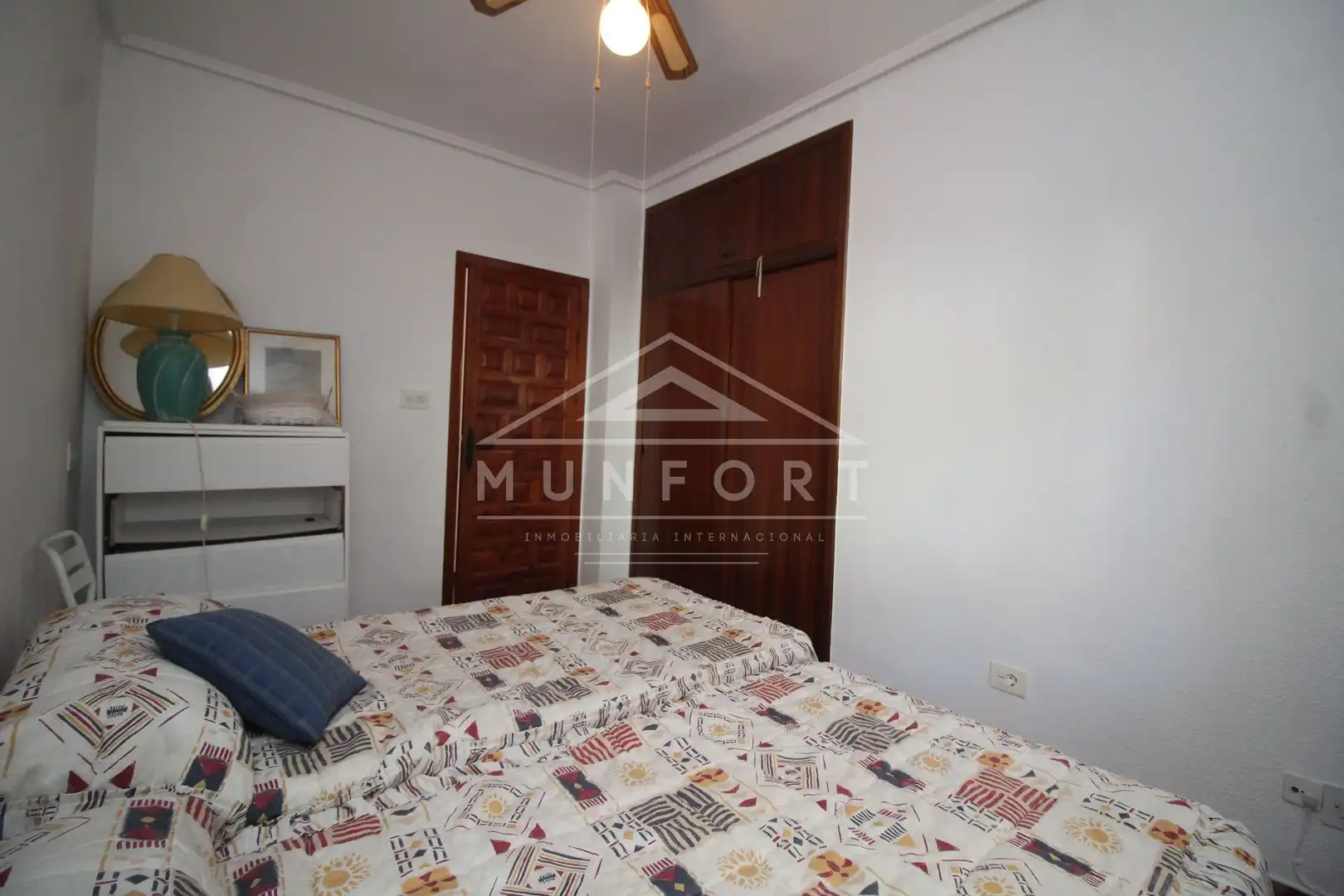 Casa con piscina in vendita a Orihuela Costa, imagen 32