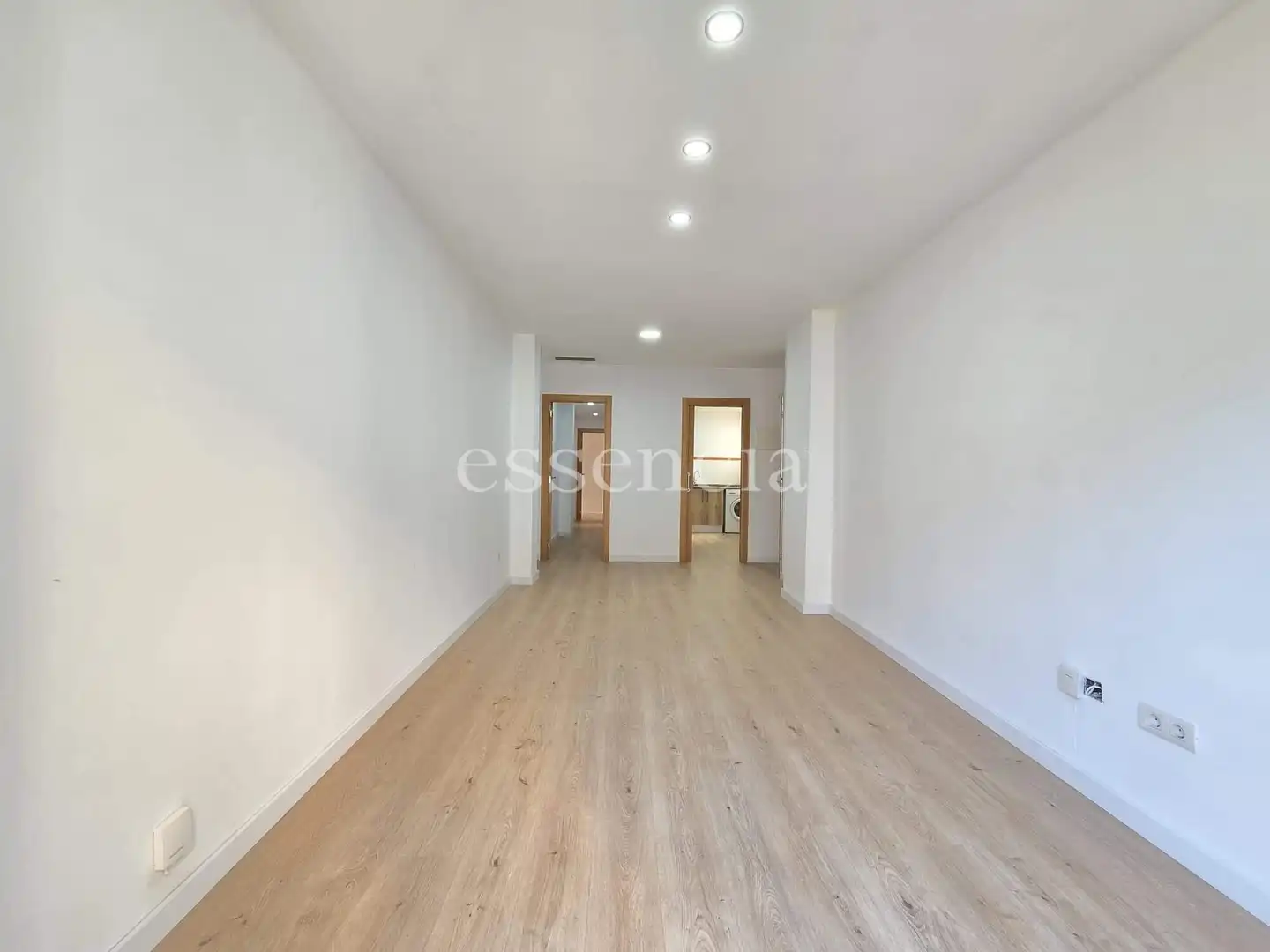 Flat for sale in Gandia  with Air Conditioner, Storage room and Balcony