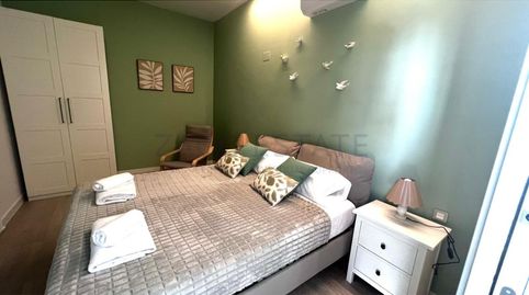 Foto 5 de Casa o chalet de alquiler en Carrer Ecuador, Balcón de Finestrat - Terra Marina, Finestrat