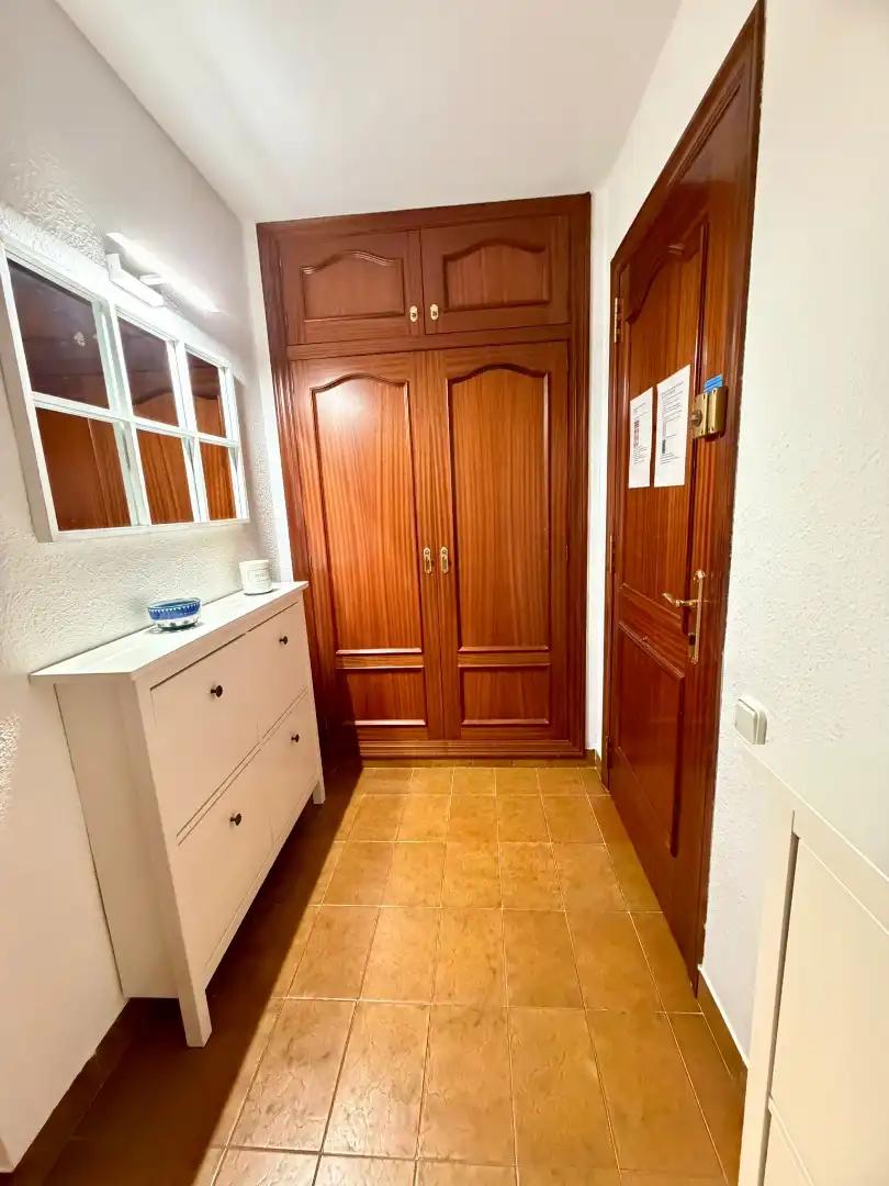 Piso con piscina en venta en Vilafortuny - Cap de Sant Pere, imagen 16