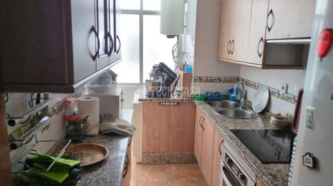 Photo 5 of Flat for sale in San Fernando - Princesa Mercedes, Alicante / Alacant