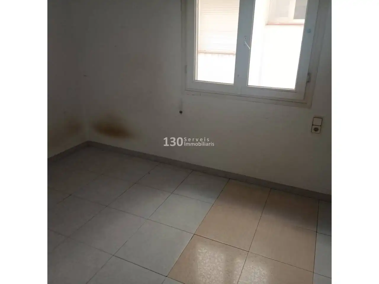 Piso en venta en Calle SAN CRISTOFOL, Valletes - Xiribecs