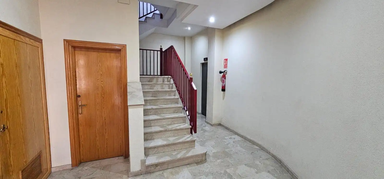 Houses for sale in Murcia