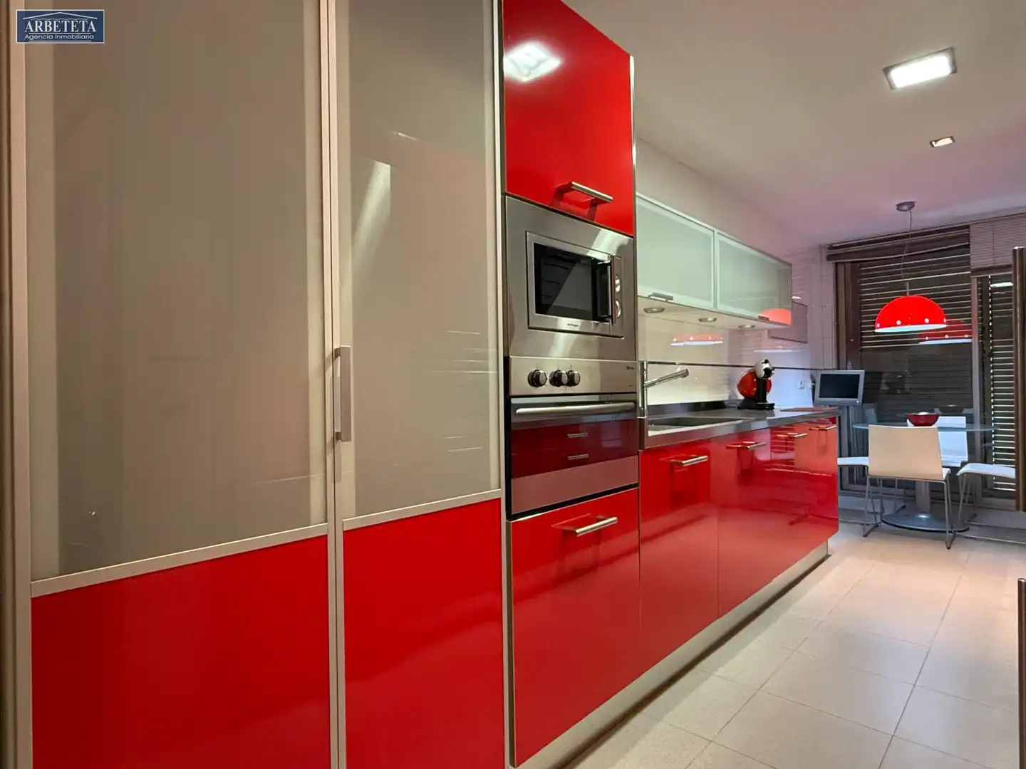 Piso con ascensor en venta en Plan Sur - Amistad, imagen 31