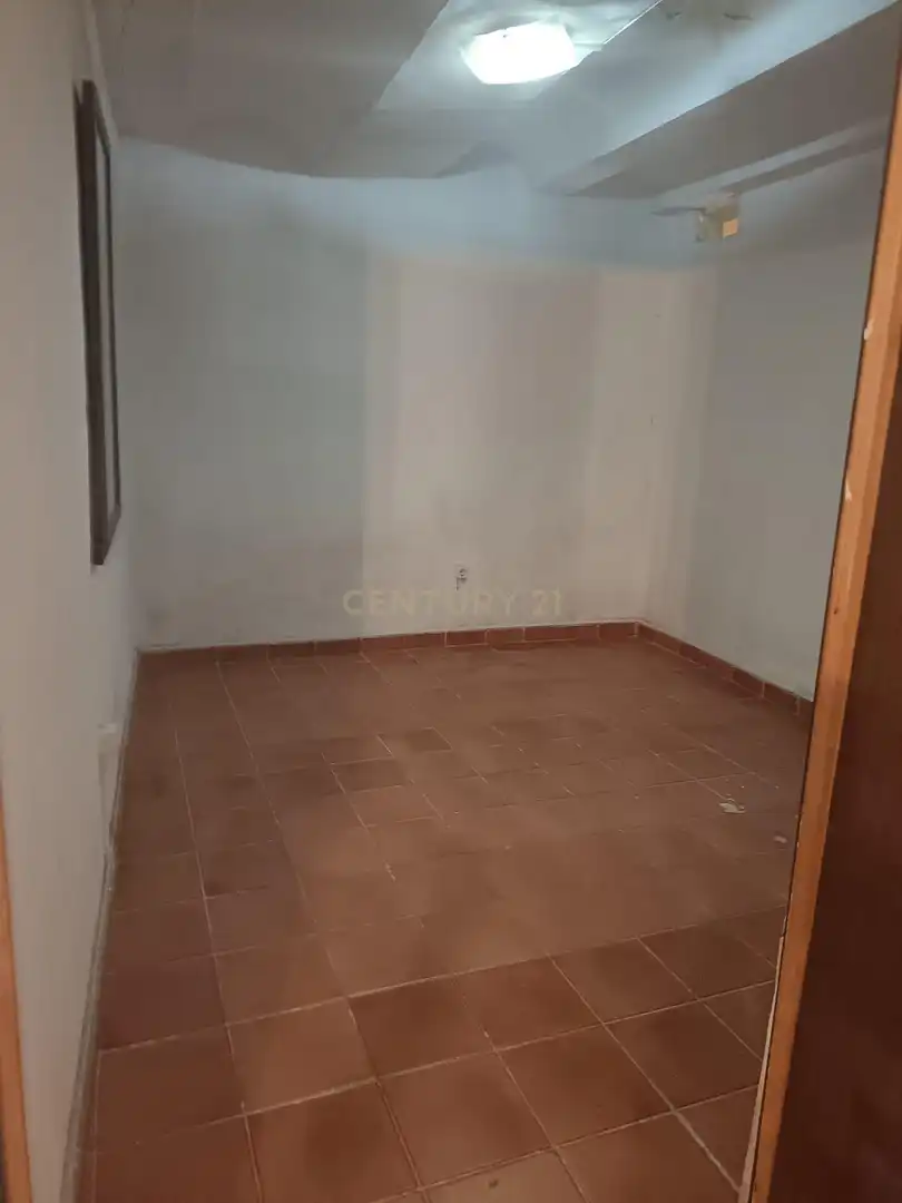 Casa o xalet en venda en Bugarra