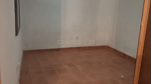 Photo 4 of Houses for sale in Calle Caballeros, 1, Bugarra, Spain, -1, Bugarra, Valencia