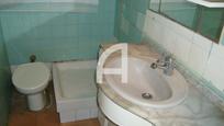 Bathroom of Flat for sale in Sant Boi de Llobregat