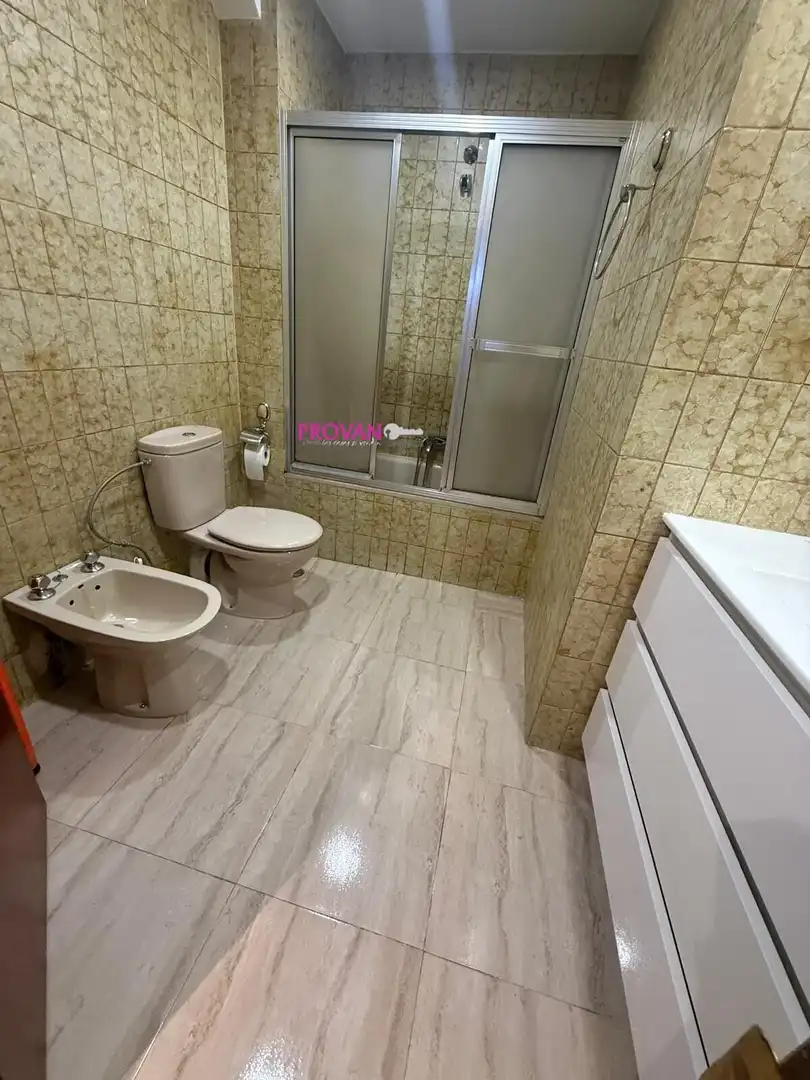 Piso en alquiler en Montserrat - Parque Empresarial, imagen 25