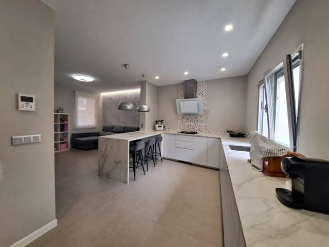 Casa-chalet en Venta en Avenida de la Mare de Déu del Lledó en Pau Lledó