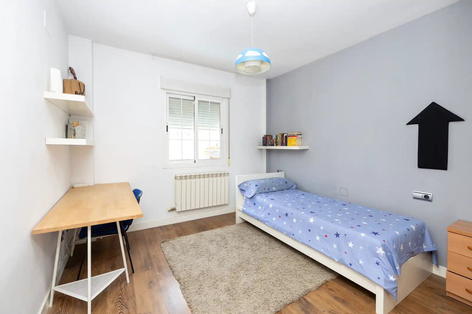 Wohnung mit Pool zum Verkauf in Calle Parral de Zota, imagen 32