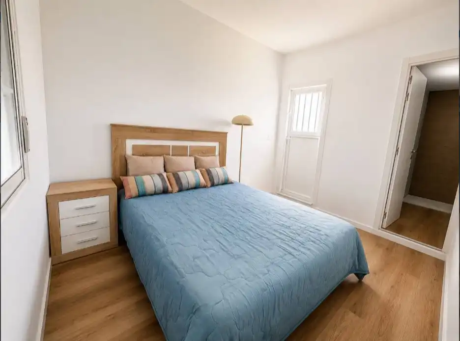 Dúplex con piscina en venta en N/A, imagen 14