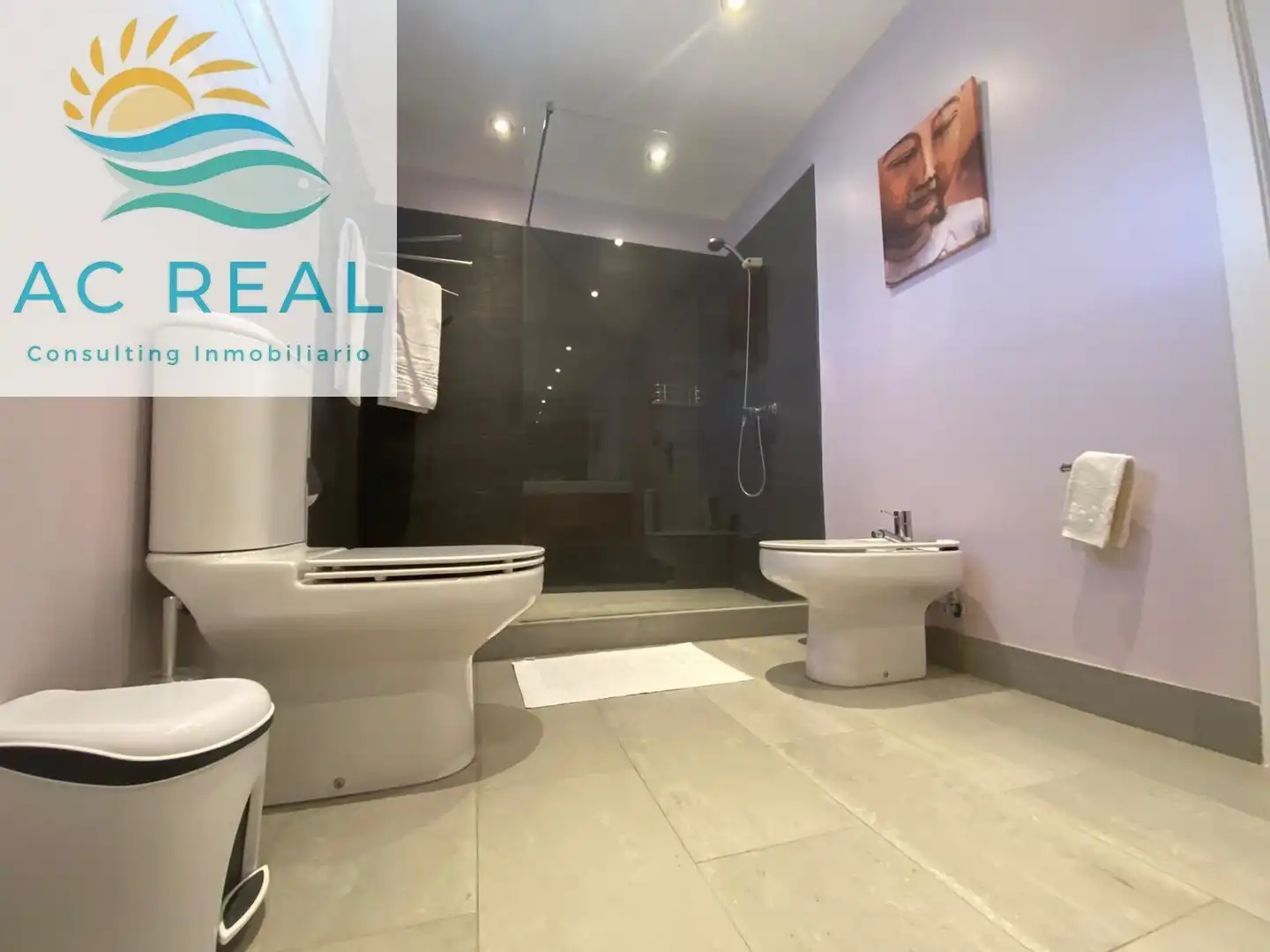 Penthouse mit Pool zum Verkauf in Calle de la cruz, imagen 33