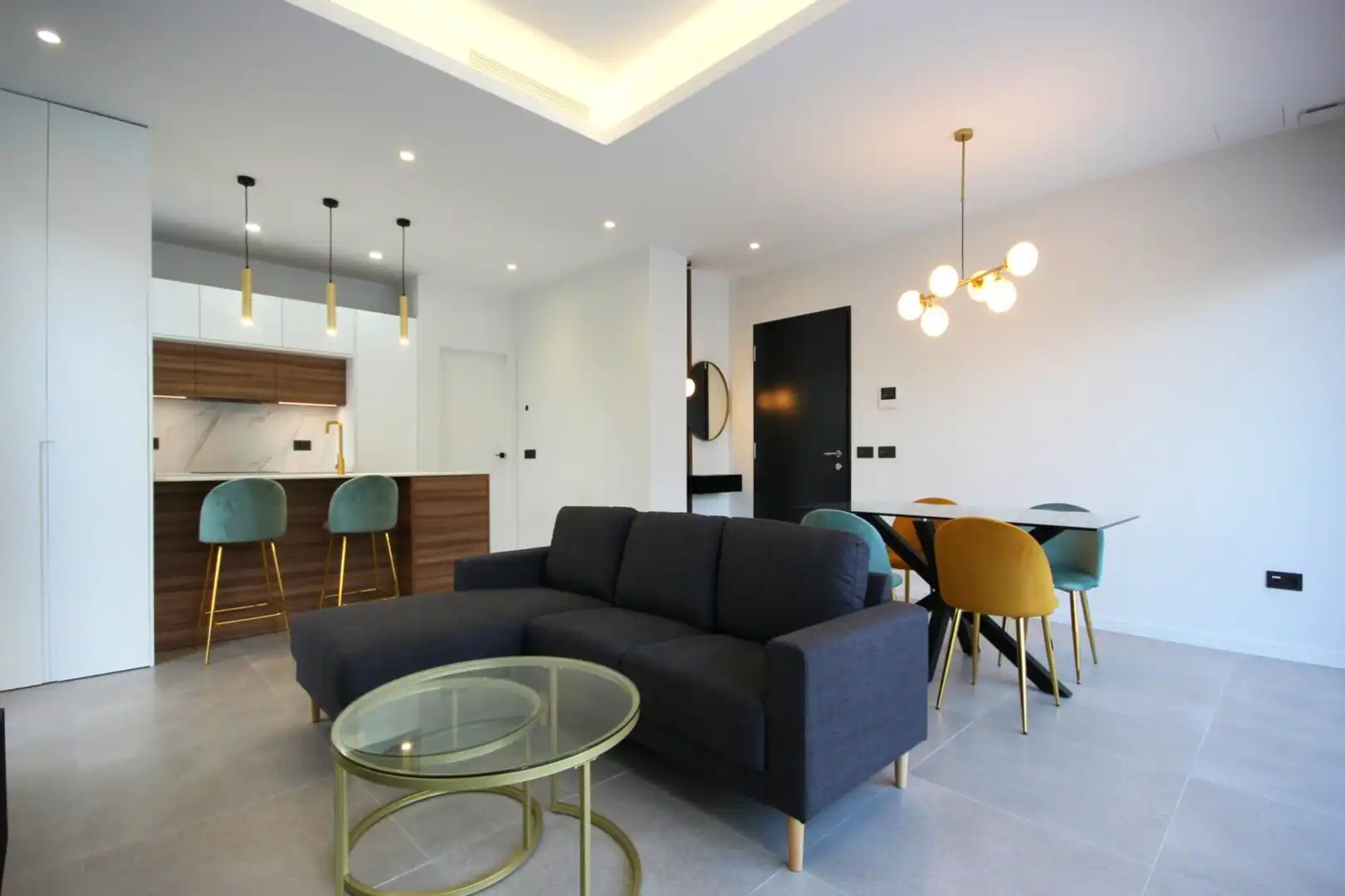 Casa con piscina en venta en La Alberca, imagen 4