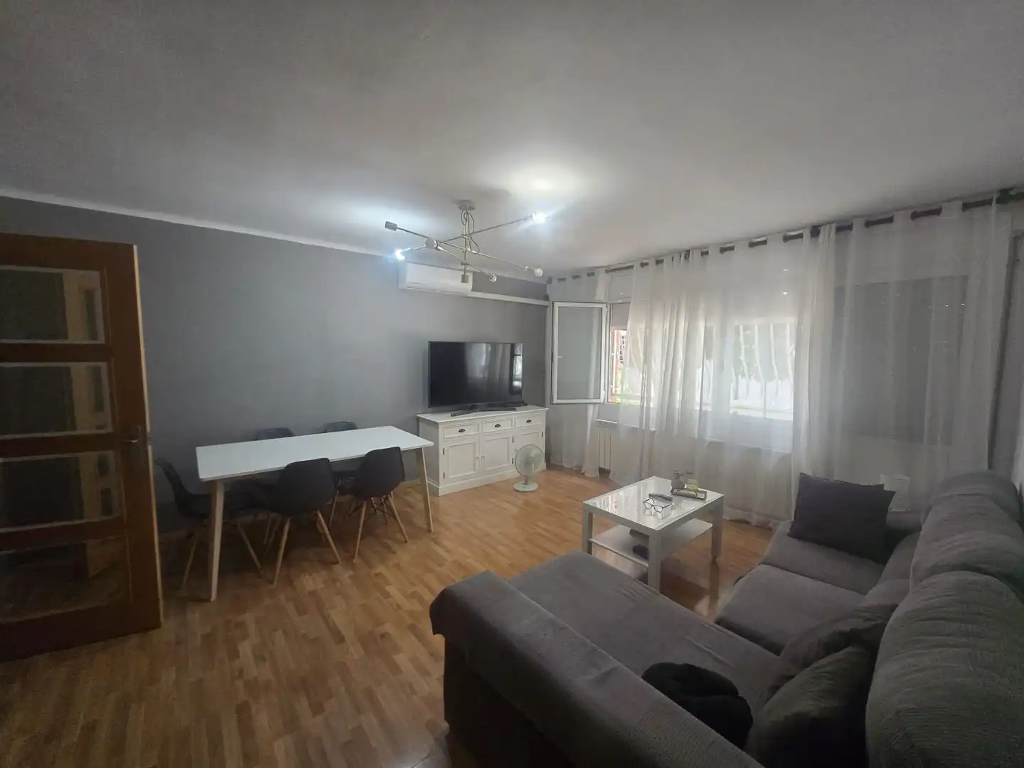 Piso en venta en Ca n'Oriac - Sector Nord, imagen 14