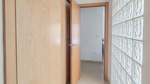 Foto 5 de Apartament en venda a Centro, San Vicente del Raspeig / Sant Vicent del Raspeig