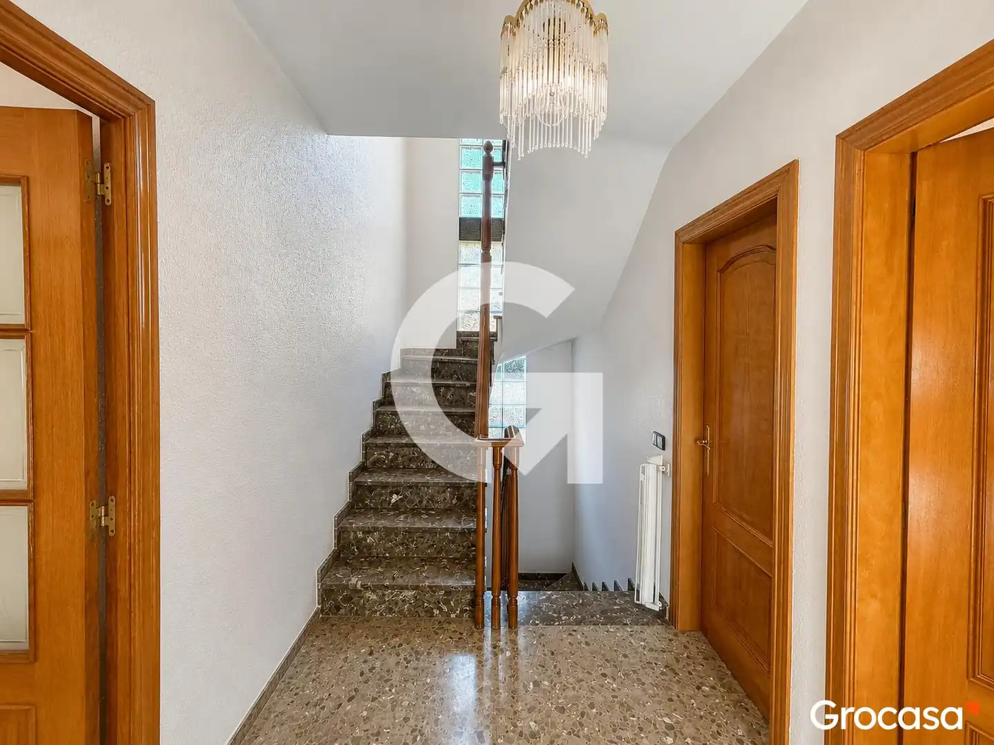 Casa en venda a PZ PARIS, imagen 3