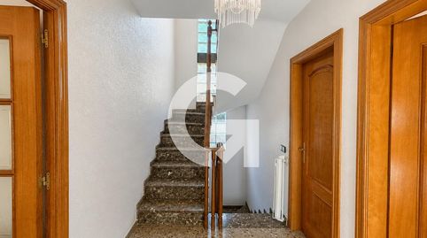 Foto 3 de Casa o chalet en venta en Pz Paris, Vallirana, Barcelona