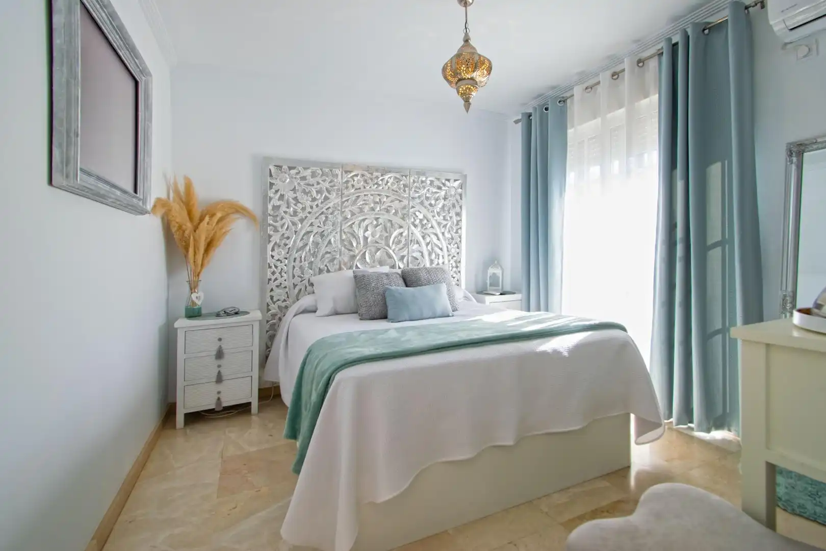 Detached house with garden for sale in Centro, imagen 30