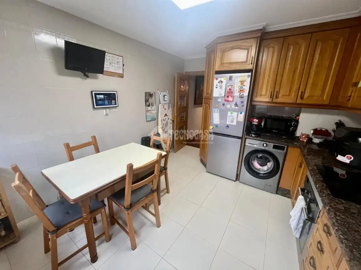 Appartement à vendre à Sur, imagen 11