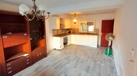 Photo 3 of Houses for sale in Tivenys, Tarragona