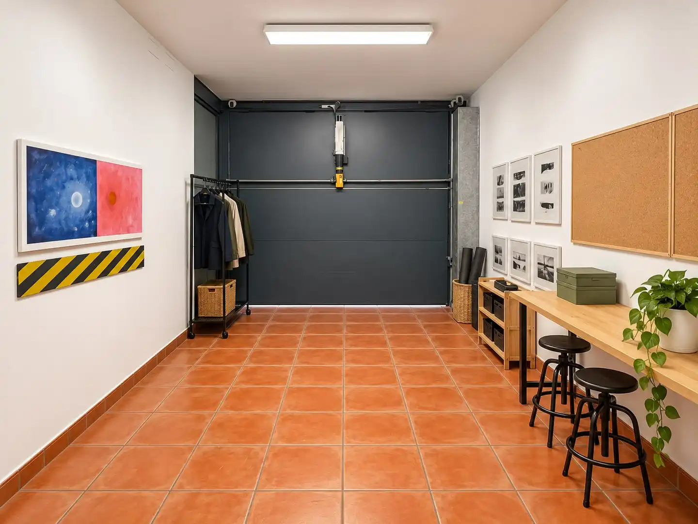 Casa bifamiliare in vendita a Carrer del Magatzem, imagen 34