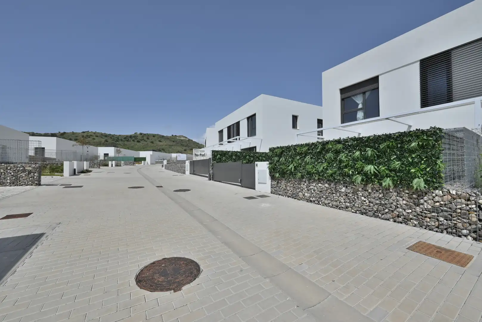 Wohnung mit Pool zum Verkauf in Riviera del Sol, imagen 23