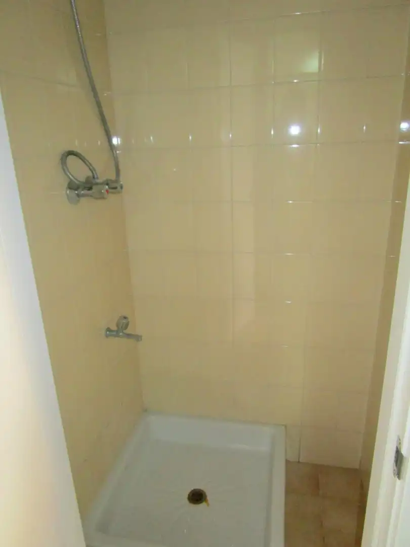 Badezimmer von Geschaftsraum zur Miete in Mogente / Moixent