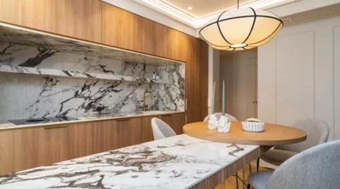 Foto 3 de Pis en venda a Sol, Madrid