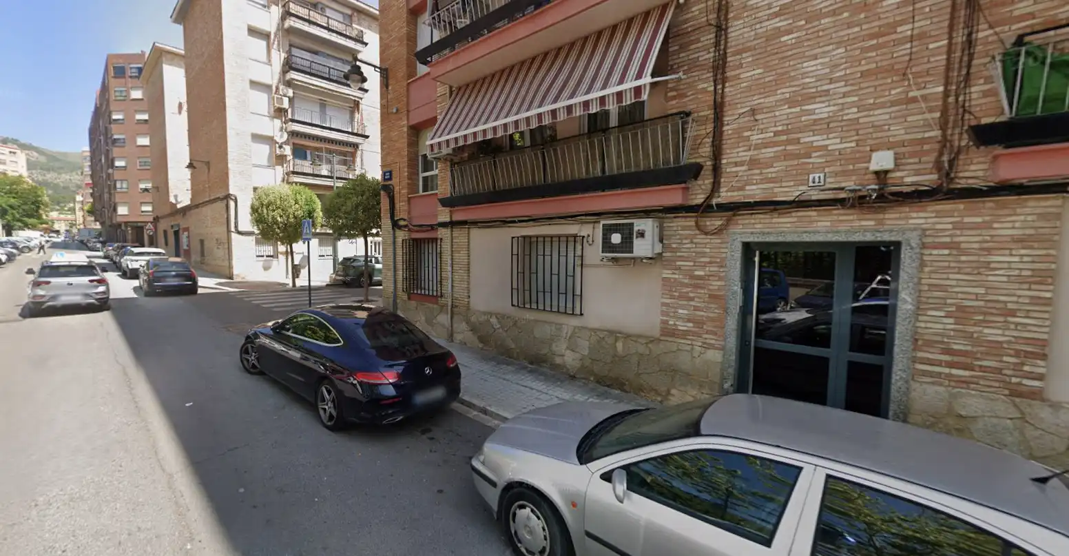 Haus zum Verkauf in SABADELL, imagen 2