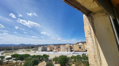 Foto 5 von Wohnung zum Verkauf in Albox, Almería