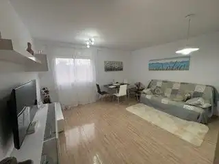 Appartamento con ascensore in vendita a Carrer Quatre 4 25