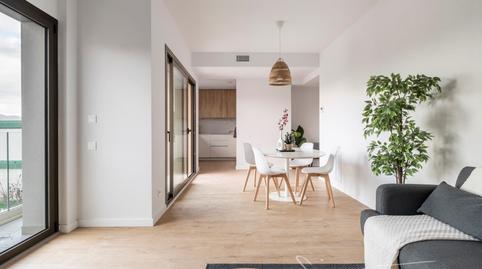 Photo 2 of Flat for sale in Paseo Cordelles, Centre - Cordelles, Cerdanyola del Vallès