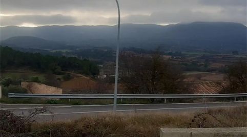 Foto 5 von Country house zum Verkauf in Carrer de Cabra, 48, Barberà de la Conca, Tarragona