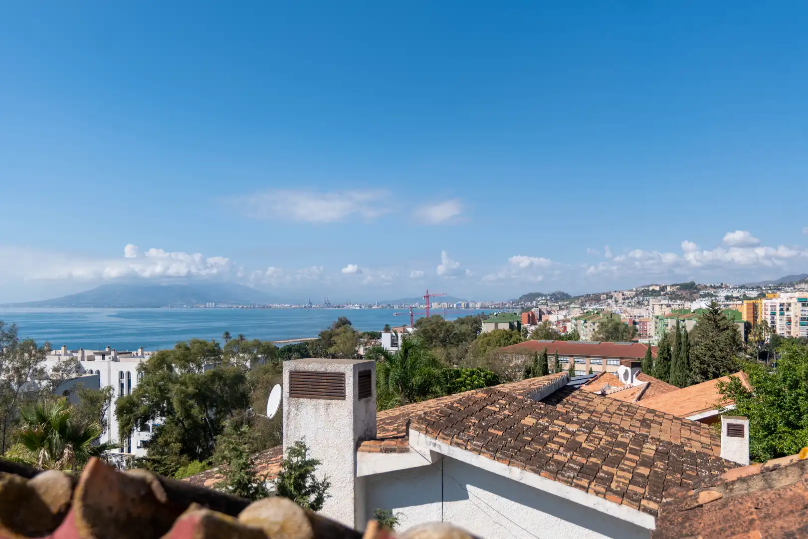 Villa con terrazza in vendita a Este, imagen 5