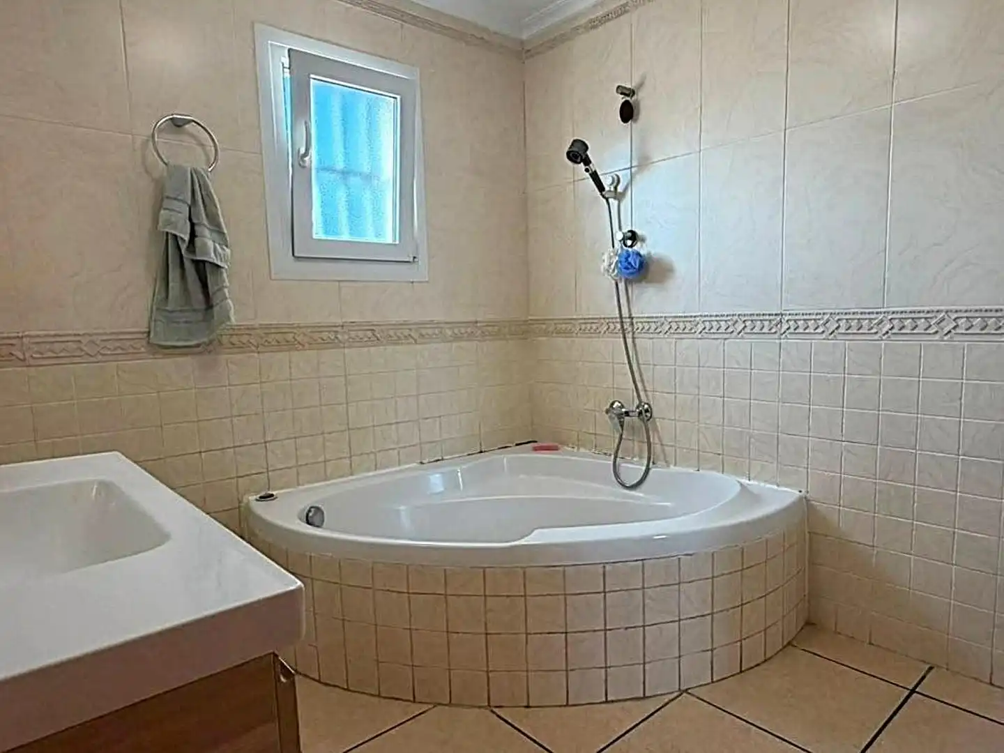 Adosado con terraza en venta en Calle C. Manuel Tarin Sala 13, imagen 33