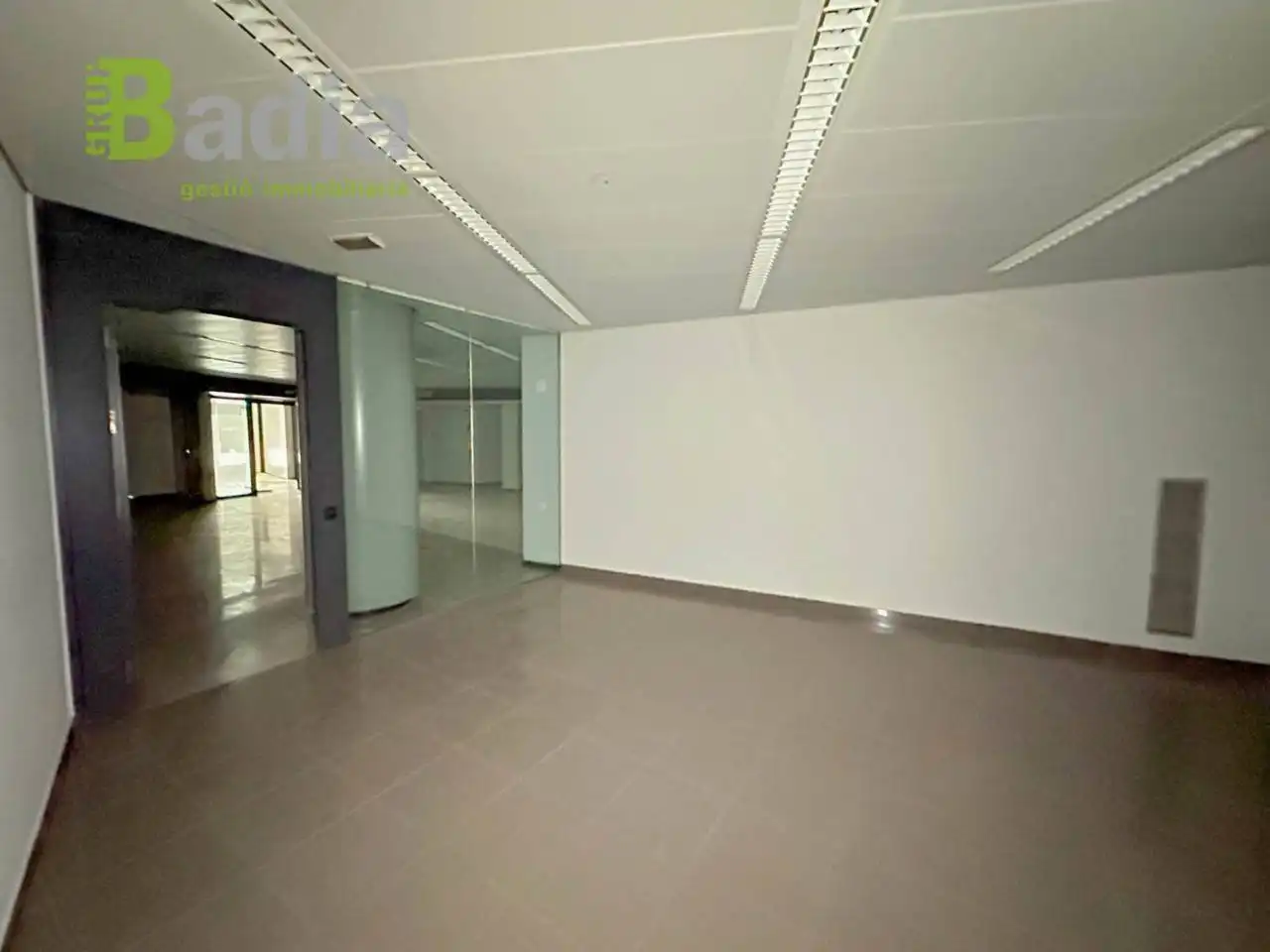 Local comercial en venda a Calle Maragall 17, imagen 7