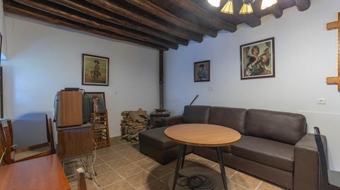 Photo 5 of Country homes for sale in Diseminada, Pinos Puente, Granada