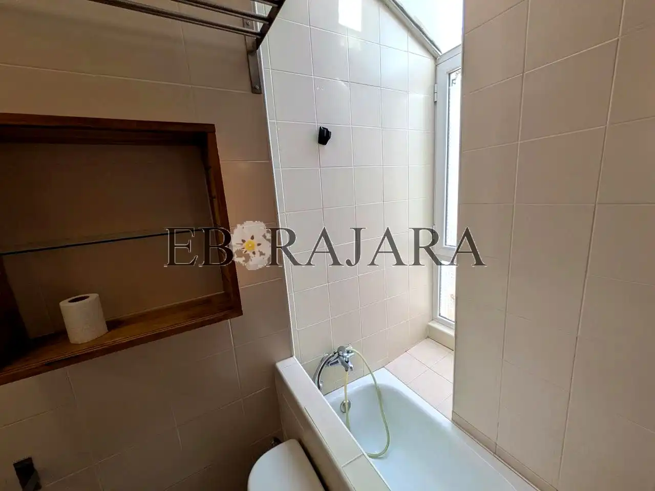 Ático con ascensor en venta en Calle Mesones, imagen 26