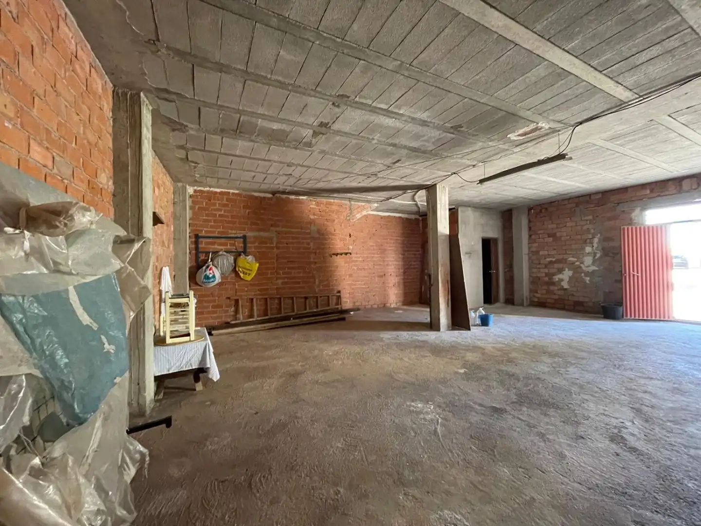 Maison à vendre à Valdepeñas, imagen 26